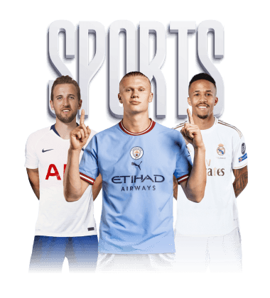湖南省怀化市bspor必中官网入口