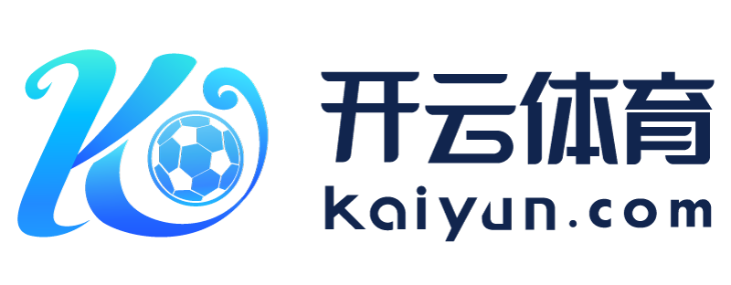 湖南省怀化市bspor必中官网入口